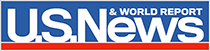 US News Logo