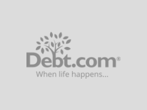 A Debt Relief Guide for Healthcare Workers