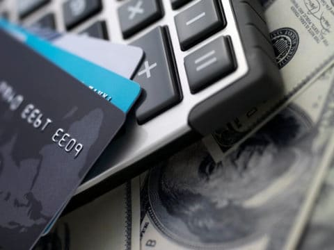 When you add it up, rewards mean nothing if you don’t eliminate credit card debt quickly.
