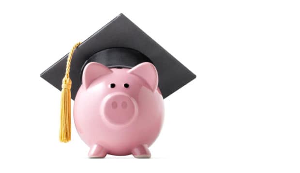 You can get student loan help to reduce your payments