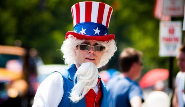 Are Radio Ads about IRS Tax Relief Real?