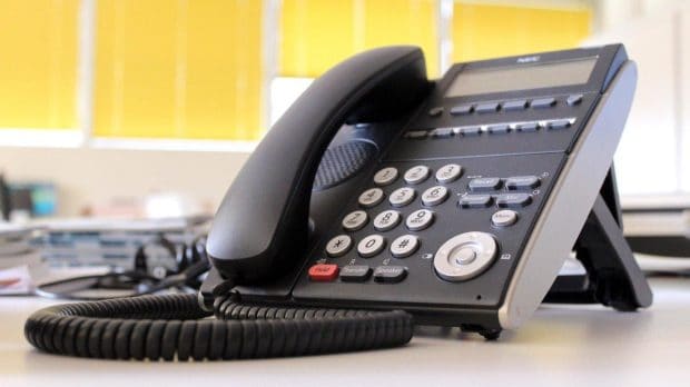 Can Debt Collectors Call My Friends