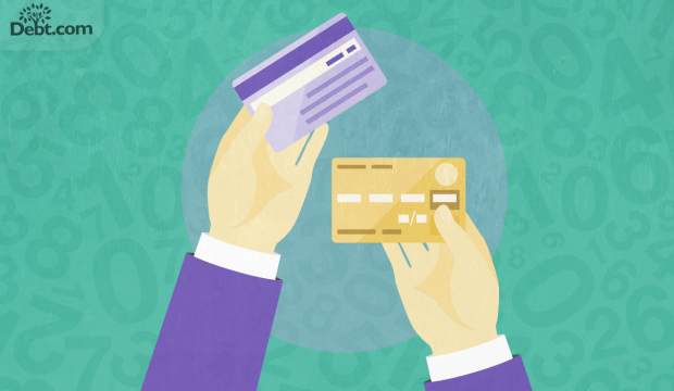 Smart Ways to Use a Credit Card