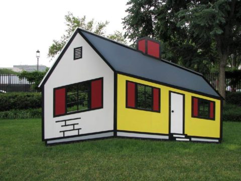 Should you make an extra mortgage payment or save?
