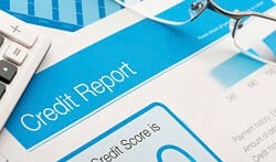 Debt Validation: How to Verify a Collection Account