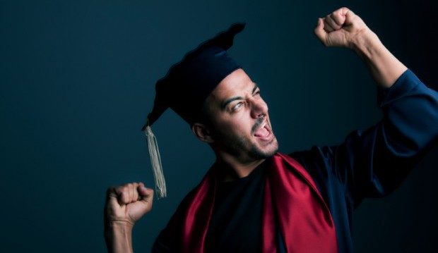 weird scholarships could save you big