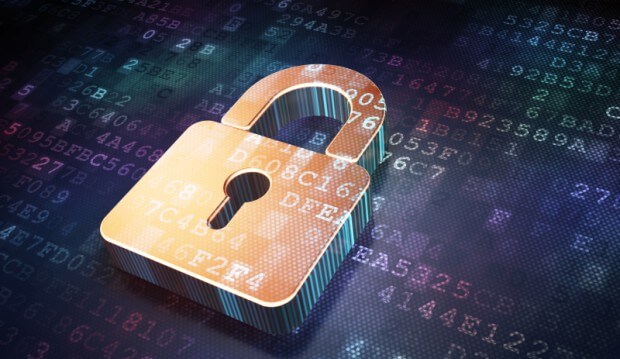 Everything new you need to know about identity theft