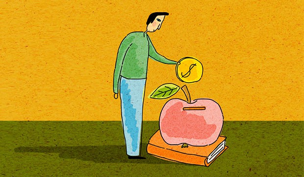 The best student discounts