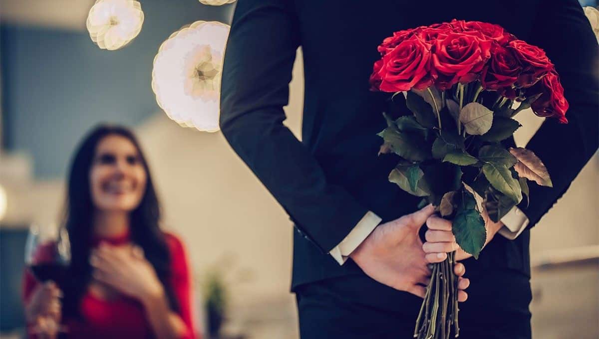 How To Hide Money From Your Spouse: A Sneaky, Step-By-Step Guide
