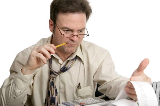 How to get IRS tax debt help