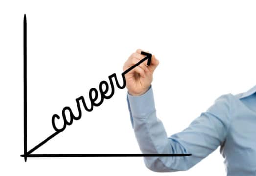 employment agencies