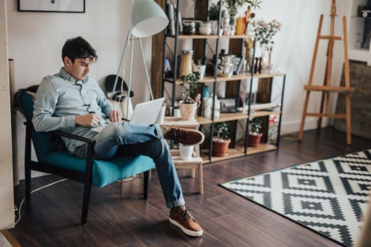 millennials retirement
