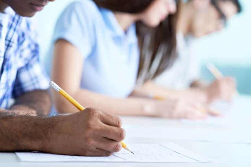 Financial Aid Updates Make Filing Much Easier