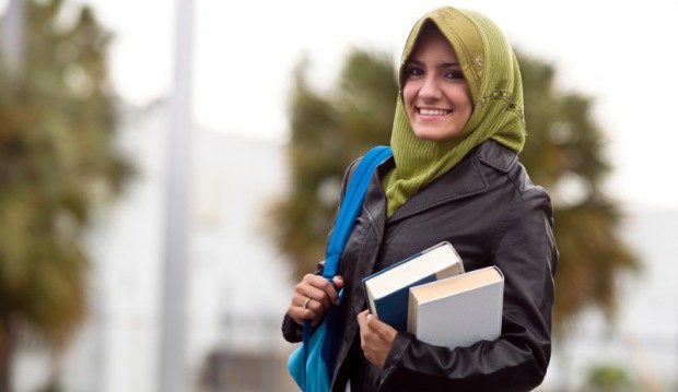 muslim debt