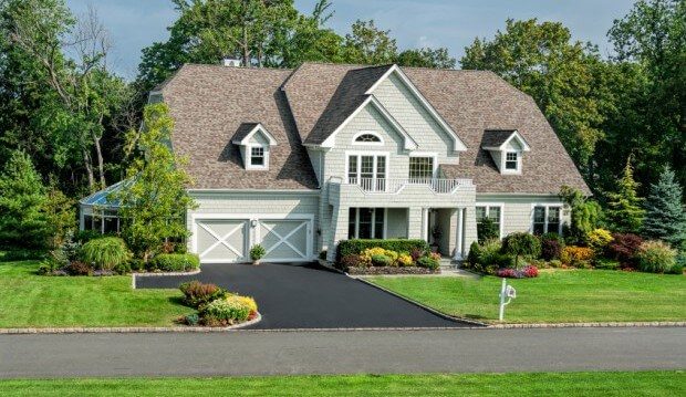 pay off my mortgage with my 401k?