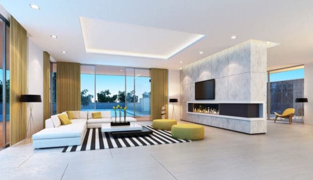 sell a timeshare