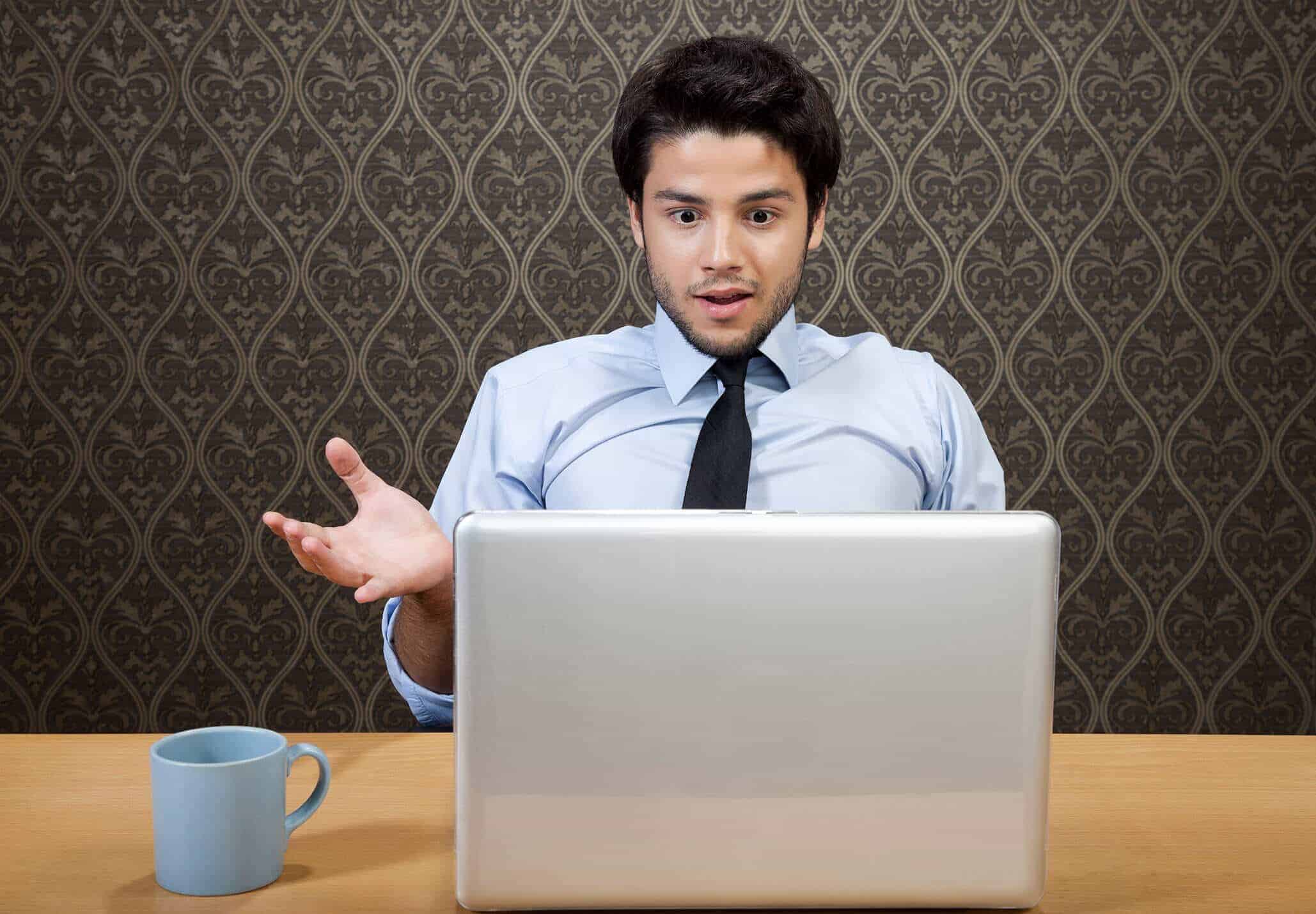 8 Ways to Identify Good Small Businesses