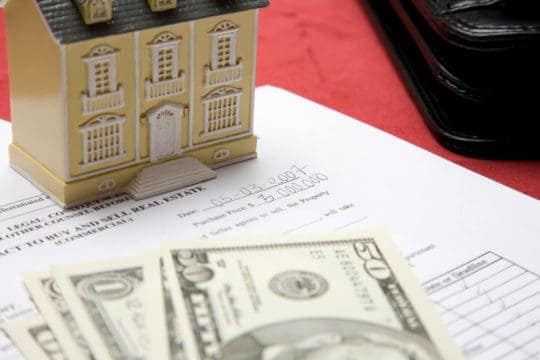 Should I Pay Off Debt Before Buying a House? - Debt.com