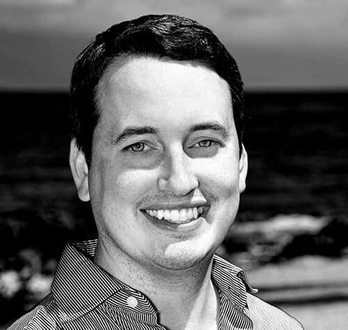 Joshua from Biglaw Investor Doesn’t Bill for His Advice