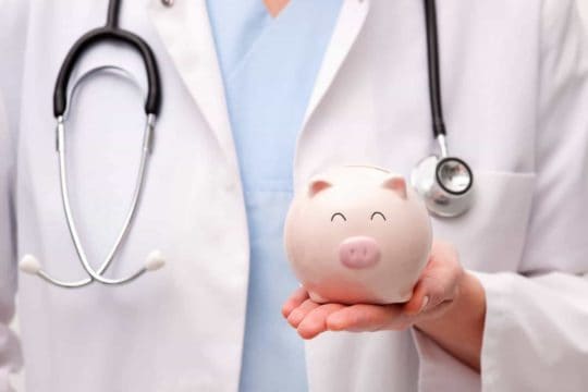 Is it Possible to Have Pay as you go Health Insurance - Debt.com