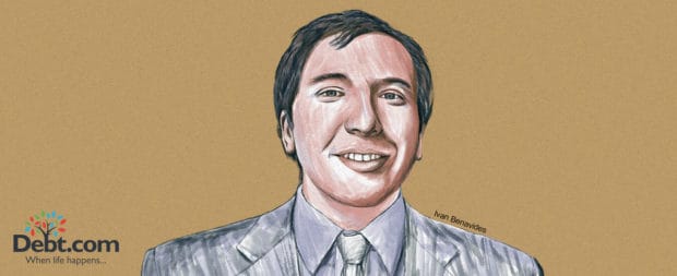 Jeff Kneal