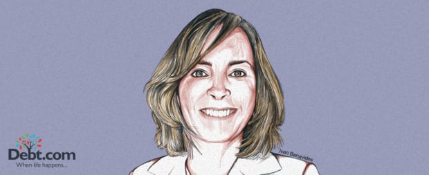 Tina Willis