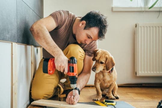 should i rollover my 401k to an ira