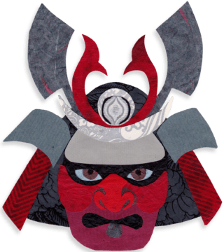 The Financial Samurai