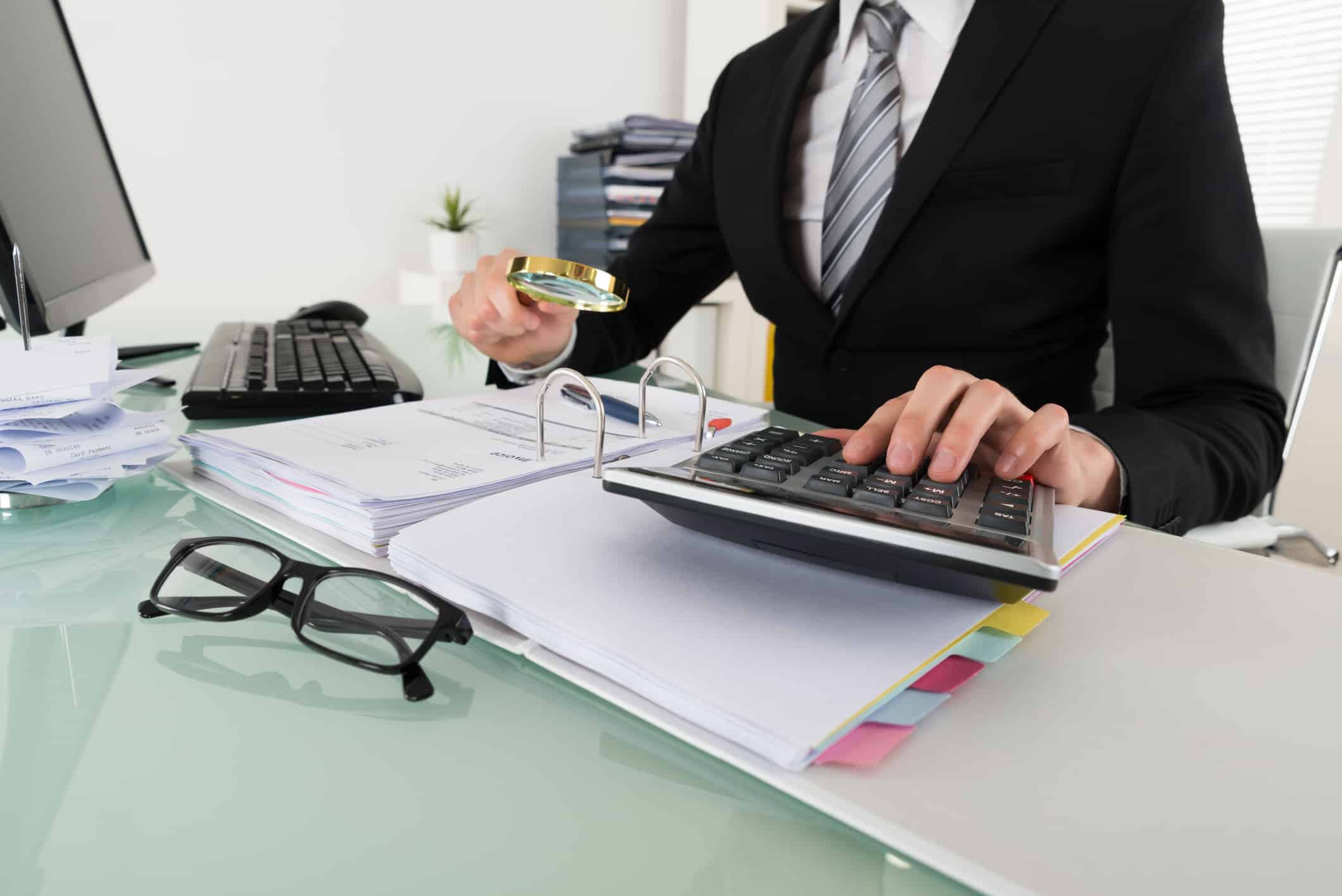 How are Commissions Taxed and Is My New Contract Stiffing Me?