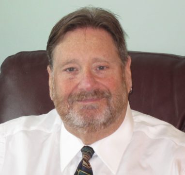 Gary Weiner from Super Savings Tips.