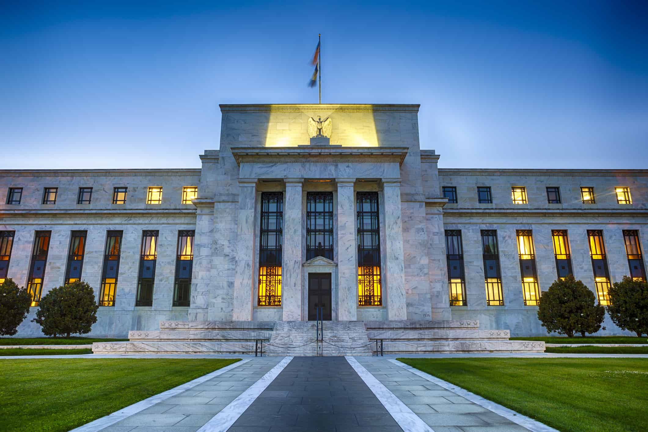 Why You Should Care About The Fed’s Latest Rate Hike