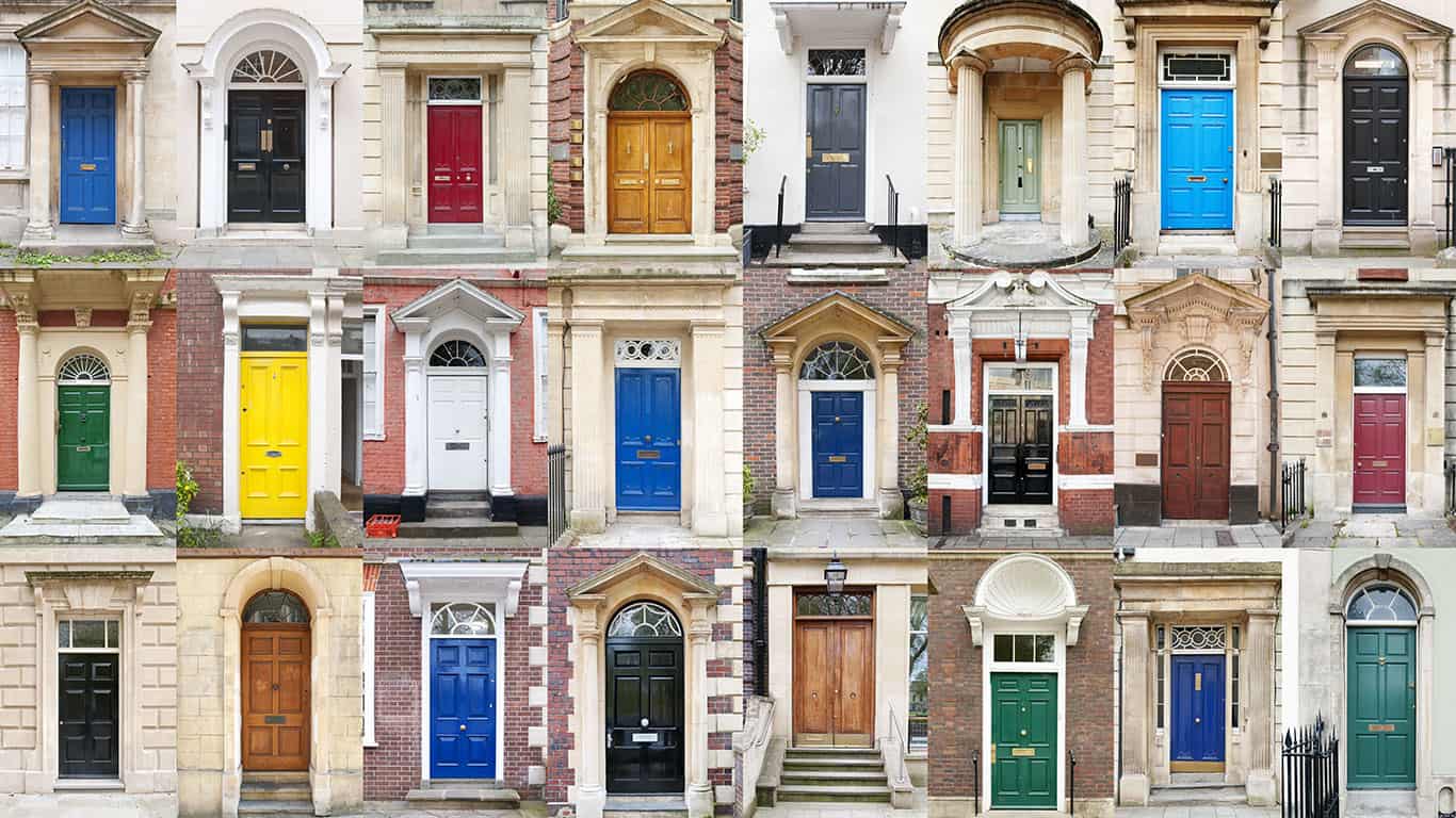 The Biggest Cities With the Cheapest Homes