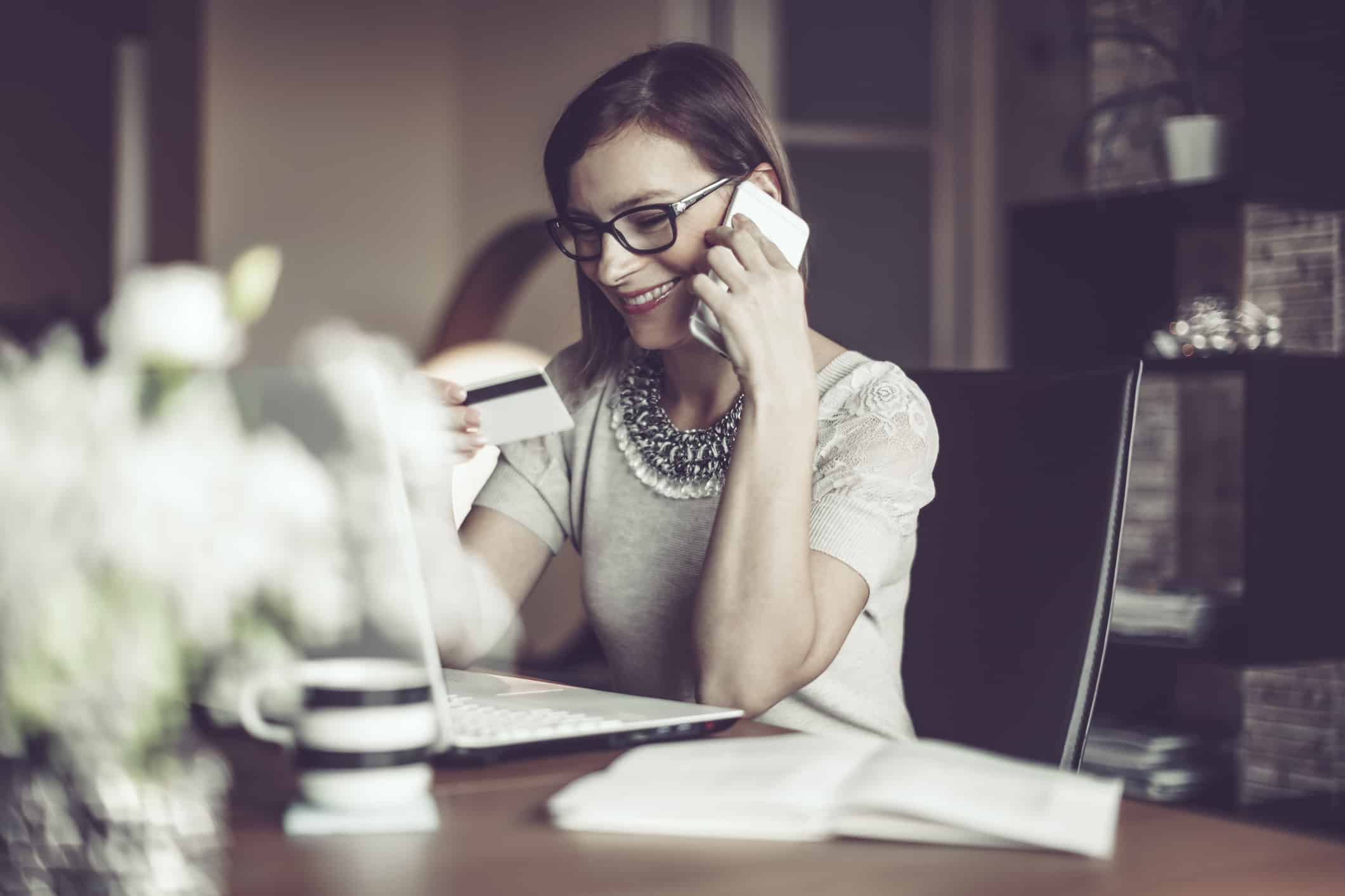 How Often is Your Credit Score Updated?