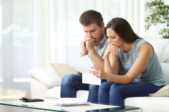 If you're worried about how to pay everything back, credit card debt negotiation could take the form of a partial debt settlement