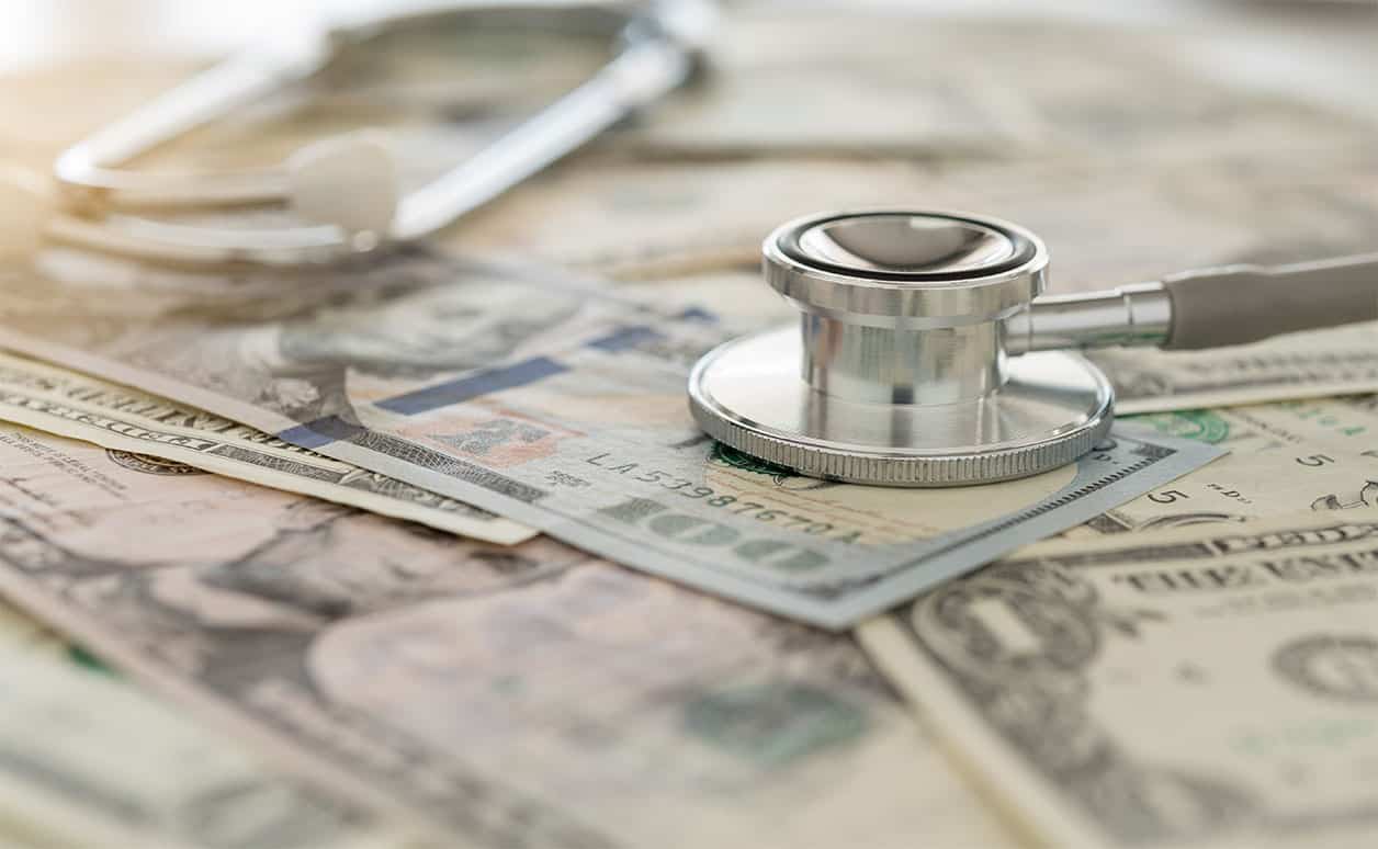reducing health care costs