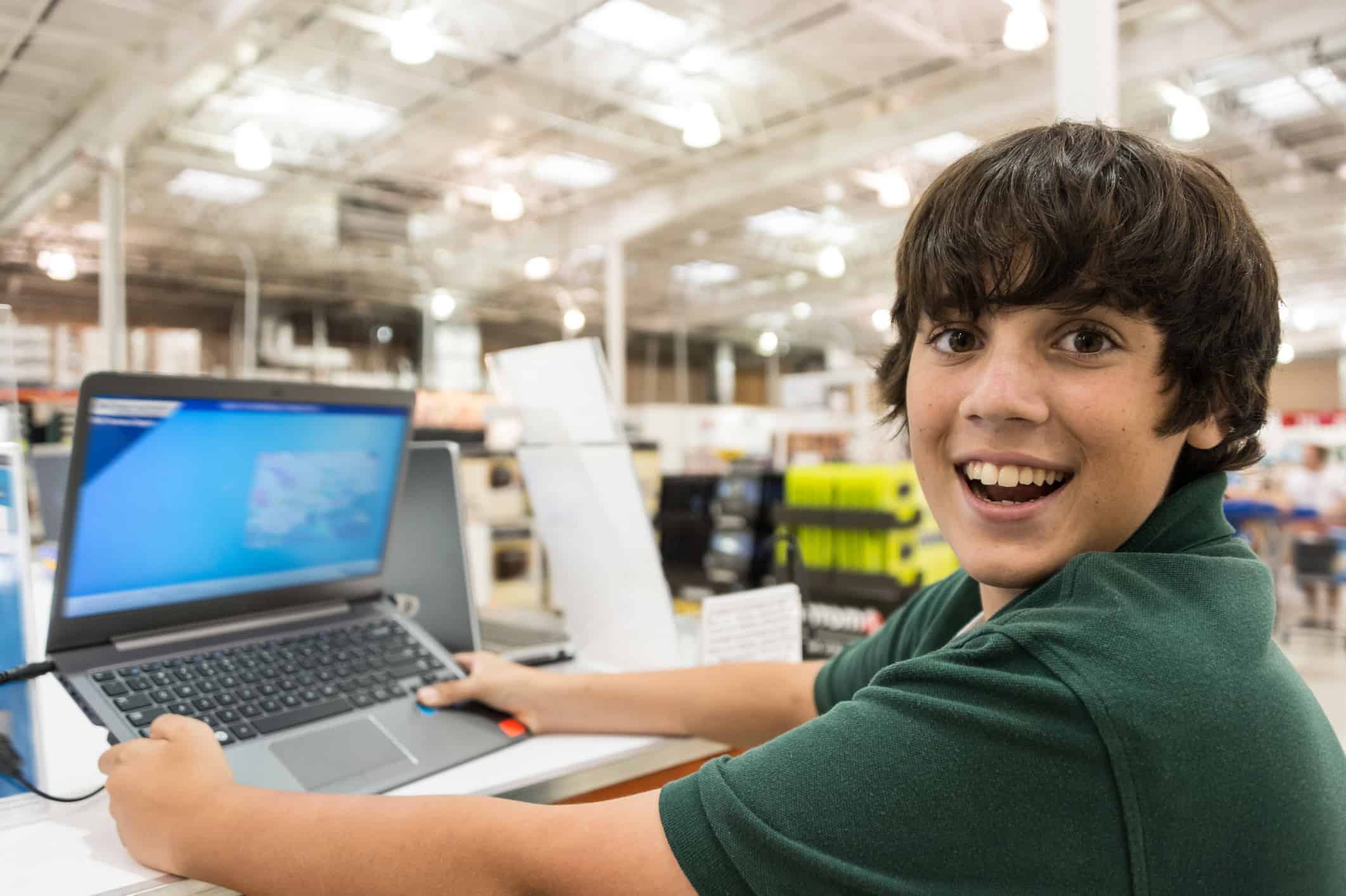 The Average American’s Back-to-School Budget, and How to Trim Yours