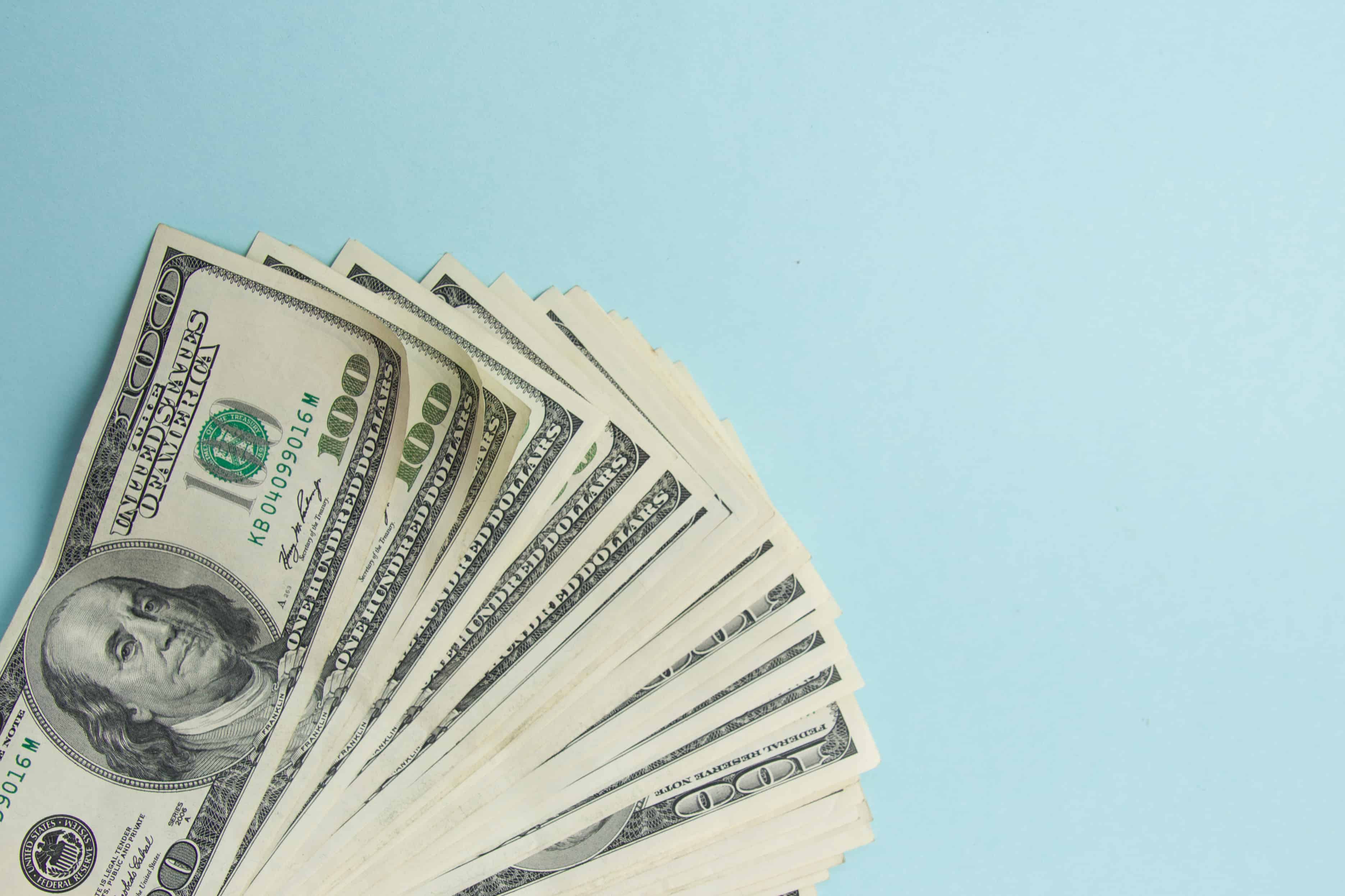 How to Track Down Unclaimed Money During National Unclaimed Property Day