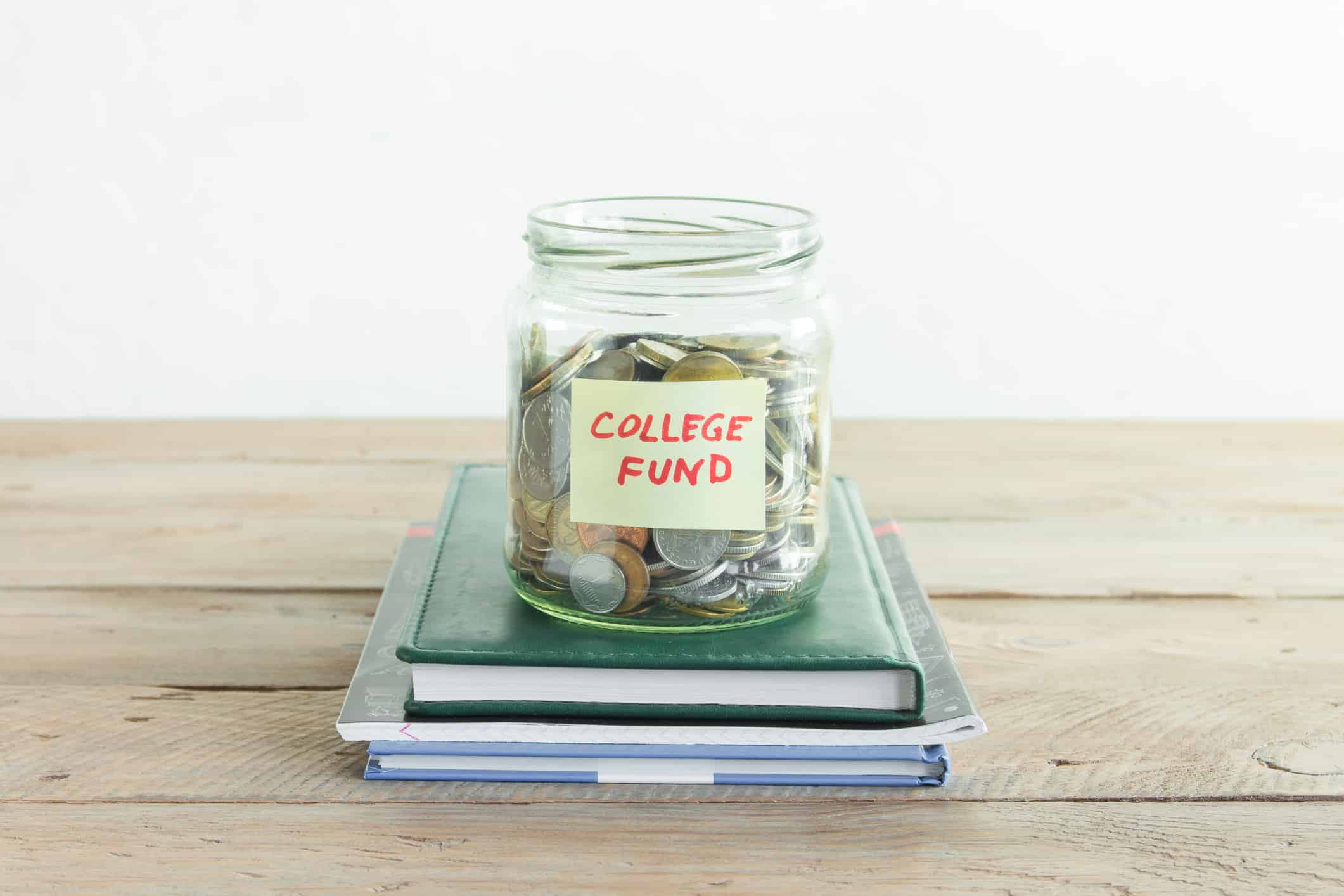 The 5 Best and 5 Worst Colleges for Your Money