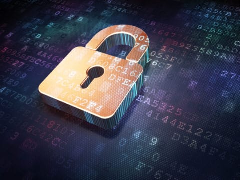 Social Security Identity Theft