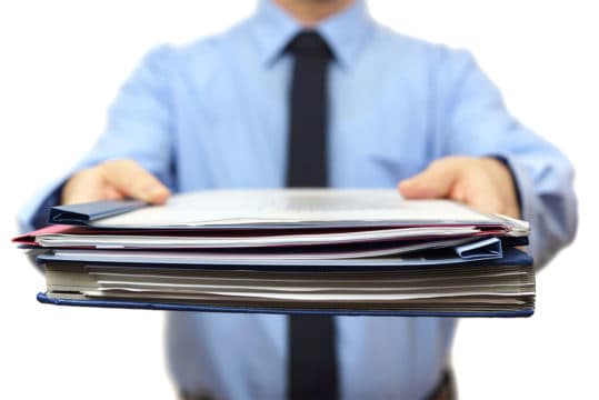 :ate filing for Form 1120s
