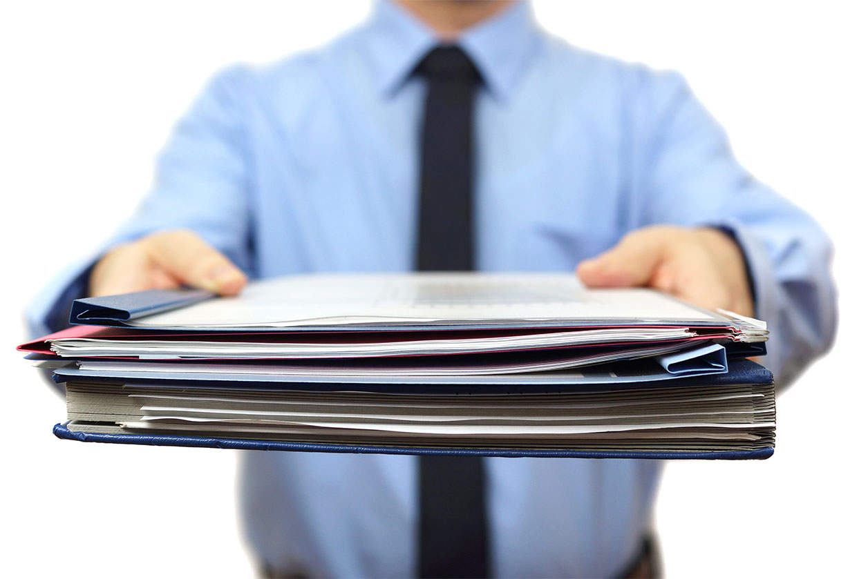 What is the Late Filing Penalty for Form 1120?