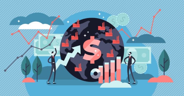 La importancia de la educación financiera