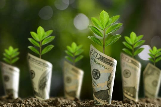how to save money on a low income