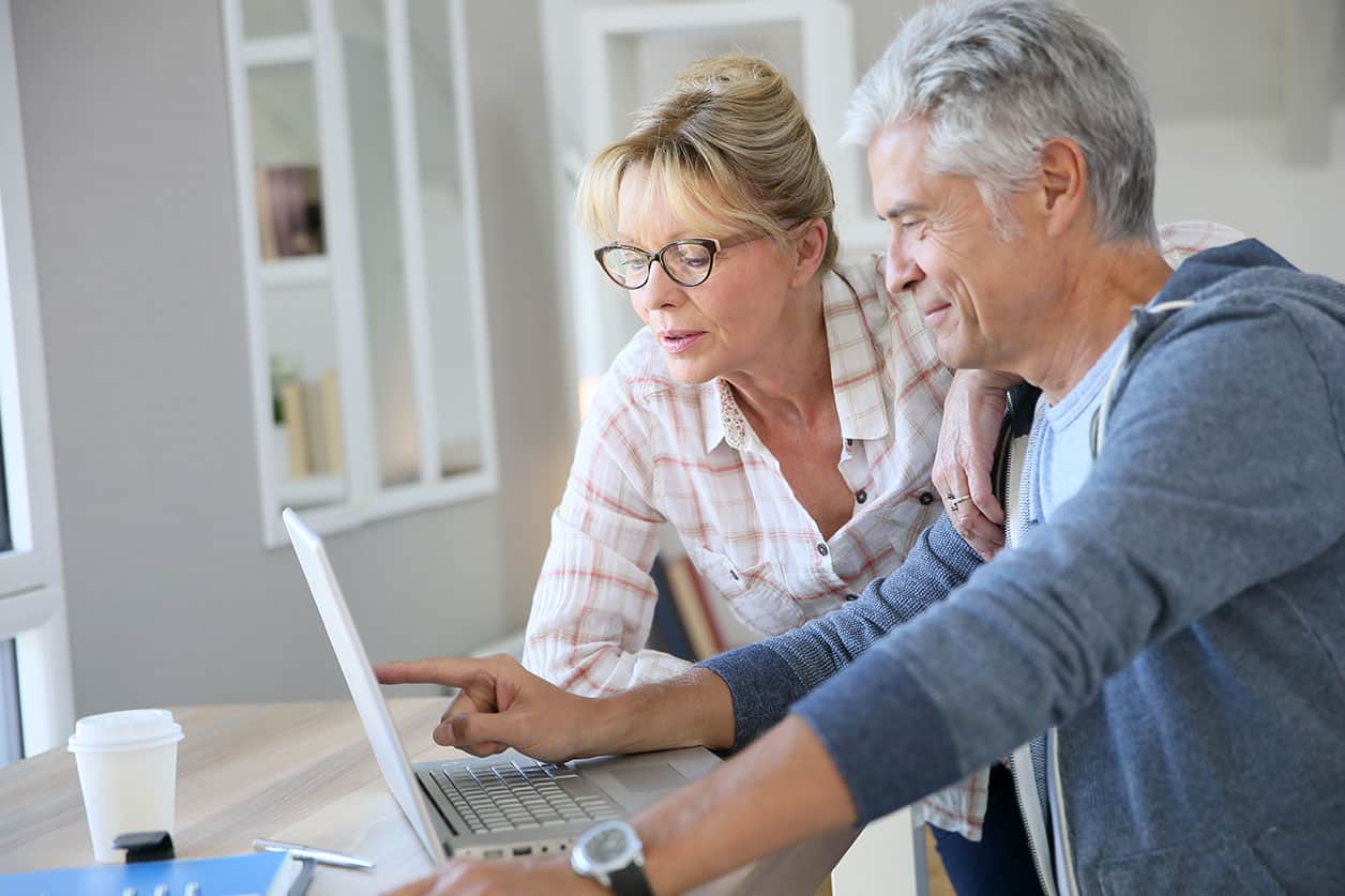 How Do Taxes on Retirement Income Work?