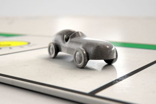 10 ways playing monopoly can teach your child about money