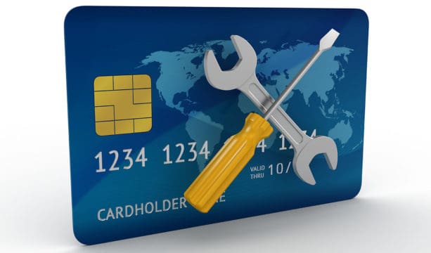 7 Strategies to Rebuild Your Credit After Getting Divorced