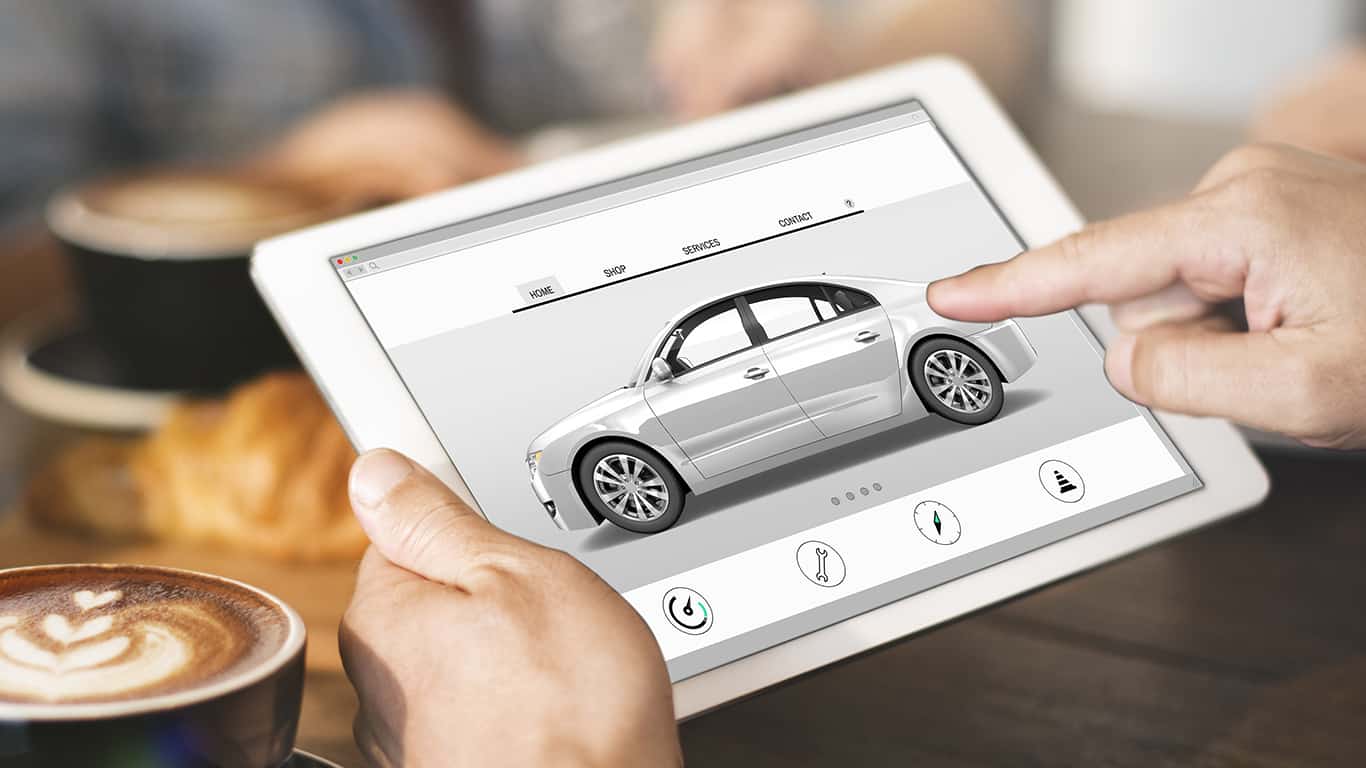 Everything Auto – Learn how to buy, lease, refinance, and manage auto loan debt effectively.