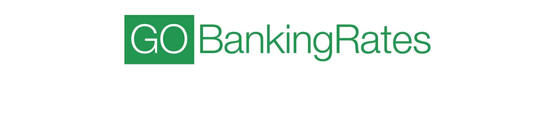 GoBankingRates