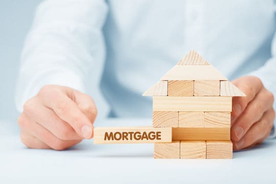 7 Ways to Save Thousands on Your Mortgage