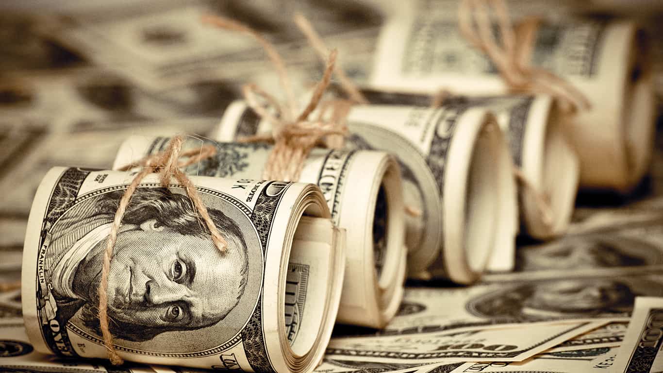How will buying it impact my cash flow or reserves